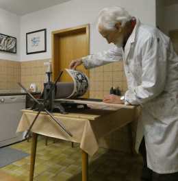 Linoldruck.jpg
