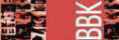 BBK